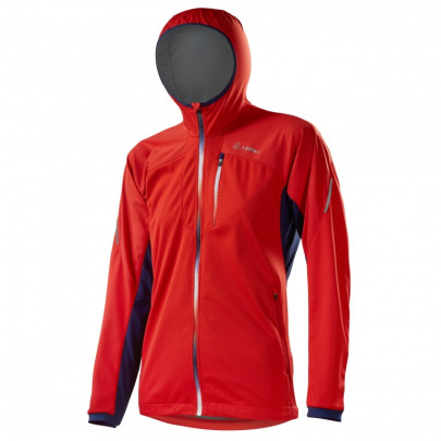 Löffler Löffler SOFTSHELL WINDSTOPPER LIGHT