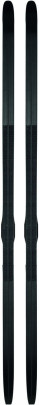 Rossignol Evo XT 50 Cut Base + Tout Step-In