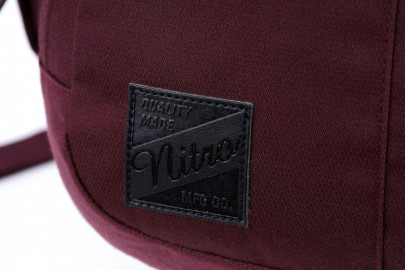 batoh Nitro Weekender