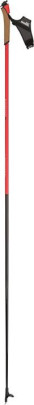 hole Rossignol Force 7