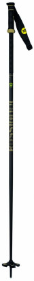 Rossignol Freeride Pro Safety