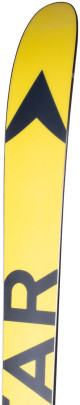 Dynastar M-Free 108