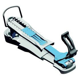Skialpové vázání Contour Adapter