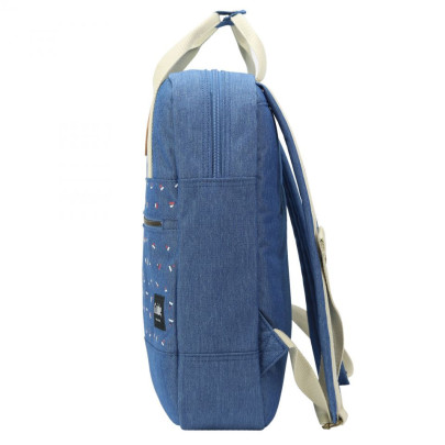 Drobný dámský batoh G.ride Diane