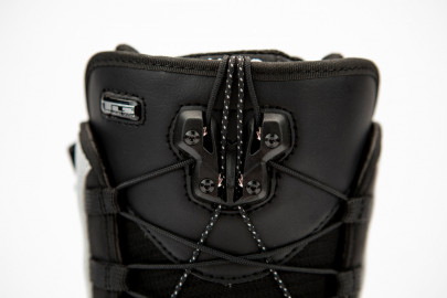 Dámské snowboardové boty Nitro Futura TLS