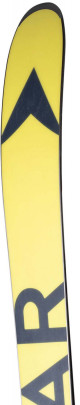 Dynastar M-Pro 99