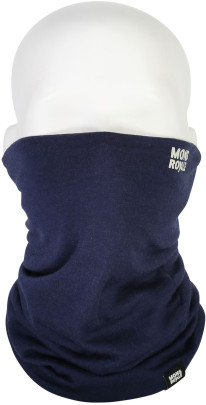 Merino nákrčník Mons Royale Double Up Reversible Neckwarmer