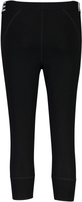 Dámské merino legíny Mons Royale Christy 3/4 Legging