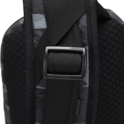 Batoh Pacsafe Vibe 325 Sling Pack