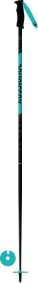Rossignol Electra Light