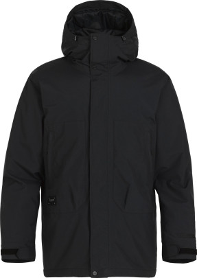 Pánská lyžařská bunda Armada Trenton Insulated Jacket