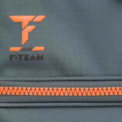 cestovní taška Dynastar Speed Cargo Bag