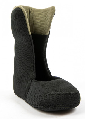 snowboardové boty Nitro Droid BOA