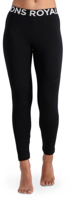 Mons Royale CHRISTY LEGGING