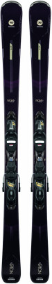 Rossignol Nova 6 Xpress