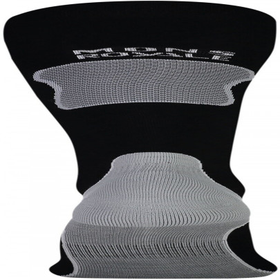 merino ponožky Mons Royale PRO LITE TECH SOCK