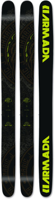 Armada Magic J LTD L