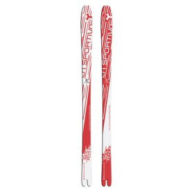 Dámské skialpové lyže La Sportiva Altavia LS Ski Woman
