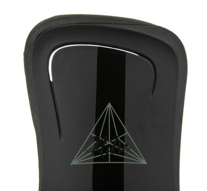 Dámské snowboardové vázání Nitro Poison