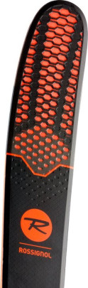 Rossignol Sky 7 HD