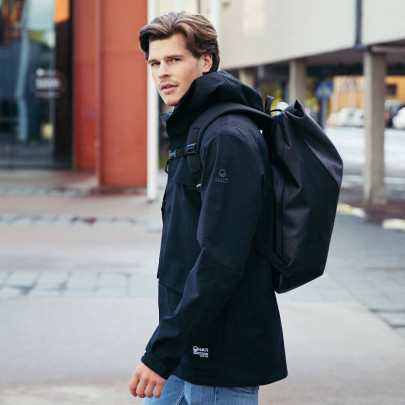 Bunda Halti Next Generation II M DX