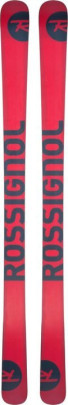Rossignol Scratch