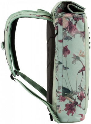 batoh Nitro Scrambler