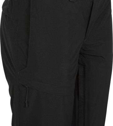 Dámské kalhoty Armada Trego 2L Gore-Tex Insulated Pant