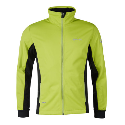 běžecký set Halti VIIMA