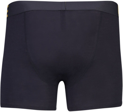 merino trenky Mons Royale Hold' em Shorty Boxer