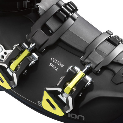 lyžařské boty salomon_M_x-pro-120-custom-shel