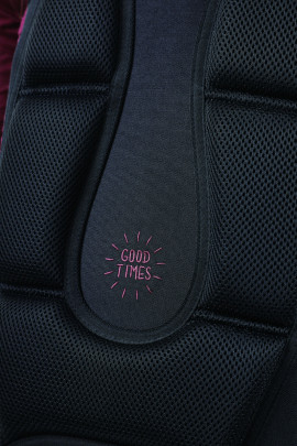 batoh Nitro Daypacker