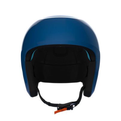 helma POC Skull Dura X Spin