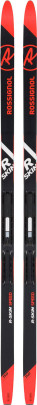 běžecké lyže Rossignol Speed R-Skin IFP