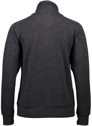 merino mikina Mons Royale Covert Lite 1/2 Zip