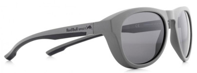 Sluneční brýle Red Bull Spect KINGMAN-006P