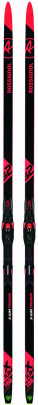 běžecké lyže Rossignol X-IUM Skating Premium S2-IFP 