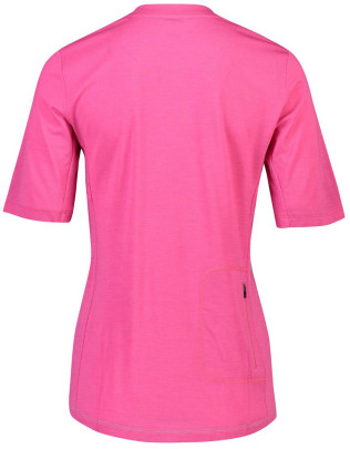 merino triko Mons Royale Phoenix Enduro VT