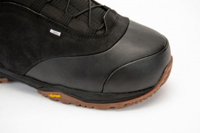 Snowboardové boty Nitro Venture Pro TLS