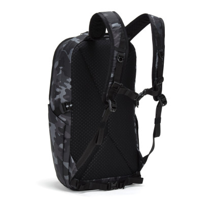 Batoh Pacsafe Vibe 25L Backpack