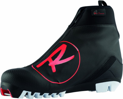 Rossignol X-IUM J Classic