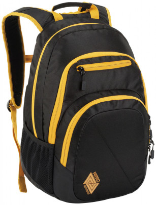 batoh Nitro Stash 29