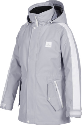 Dámská lyžařská bunda Amada Elmere JacketDámská lyžařská bunda Amada Elmere Jacket