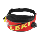 Leki Thermo Waistbag
