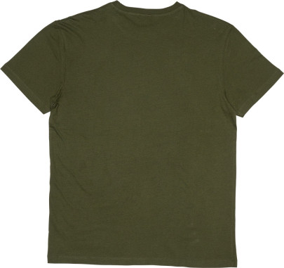 Triko Armada Icon Tee