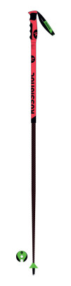 Rossignol Hero Cak Go
