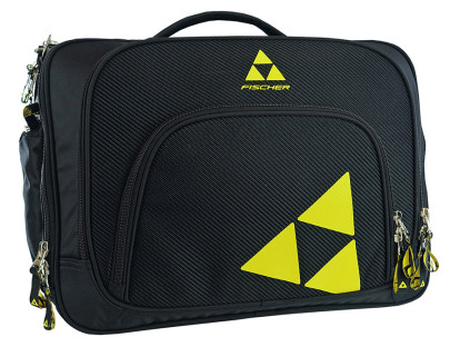 Taška na notebook Fischer Business Case 28 L.