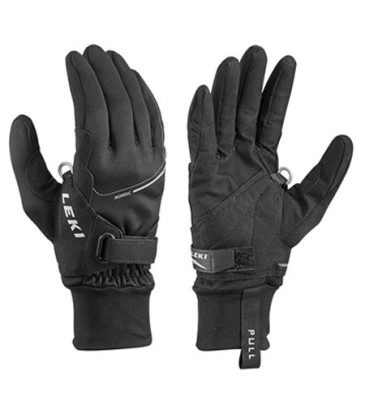 Leki Nordic Trail Shark