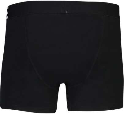 merino trenky Mons Royale Hold' em Shorty Boxer