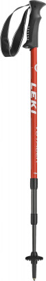 Leki Voyager